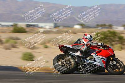 media/Nov-11-2023-SoCal Trackdays (Sat) [[efd63766ff]]/Turn 8 Set 1 (1030am)/